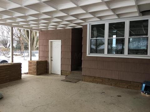 1017 Mulberry Rd, Circleville, OH 43113 photo 3