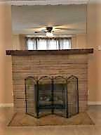 1017 Mulberry Rd, Circleville, OH 43113 photo 8
