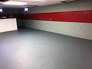 1017 Mulberry Rd, Circleville, OH 43113 photo 15