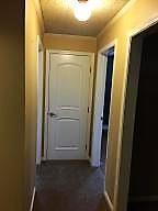 1017 Mulberry Rd, Circleville, OH 43113 photo 10