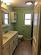 1017 Mulberry Rd, Circleville, OH 43113 photo 14