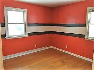 1017 Mulberry Rd, Circleville, OH 43113 photo 12