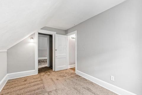 443 E Deshler Ave, Columbus, OH 43206 photo 13