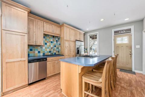 443 E Deshler Ave, Columbus, OH 43206 photo 8