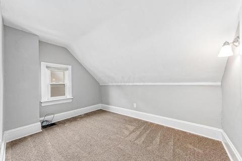 443 E Deshler Ave, Columbus, OH 43206 photo 12