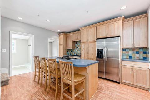 443 E Deshler Ave, Columbus, OH 43206 photo 6