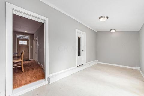 443 E Deshler Ave, Columbus, OH 43206 photo 10