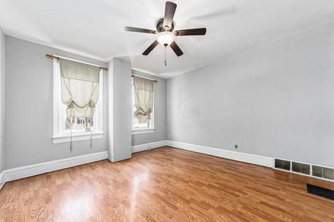 443 E Deshler Ave, Columbus, OH 43206 photo 2