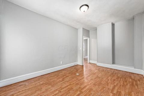 443 E Deshler Ave, Columbus, OH 43206 photo 5