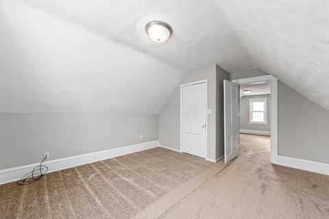 443 E Deshler Ave, Columbus, OH 43206 photo 15