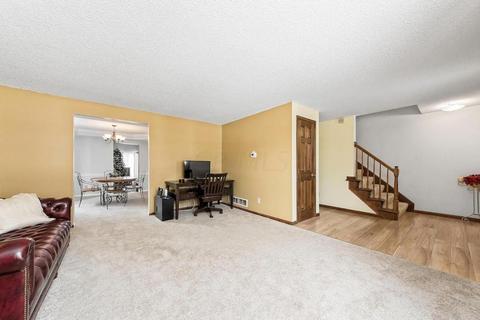 8935 Guilder St, Powell, OH 43065 photo 26