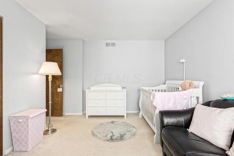 8935 Guilder St, Powell, OH 43065 photo 18