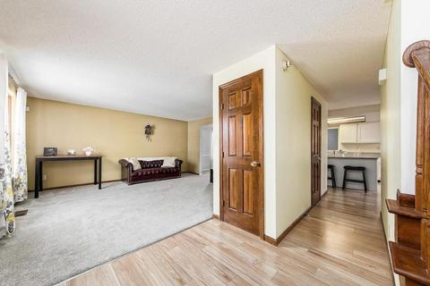 8935 Guilder St, Powell, OH 43065 photo 22