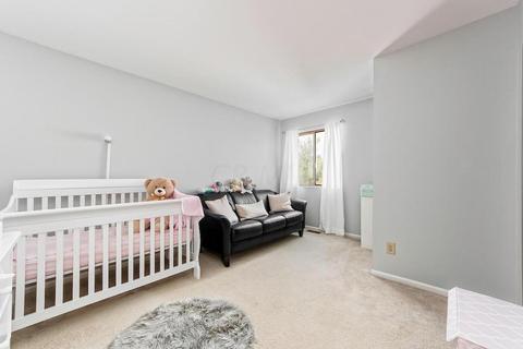 8935 Guilder St, Powell, OH 43065 photo 17