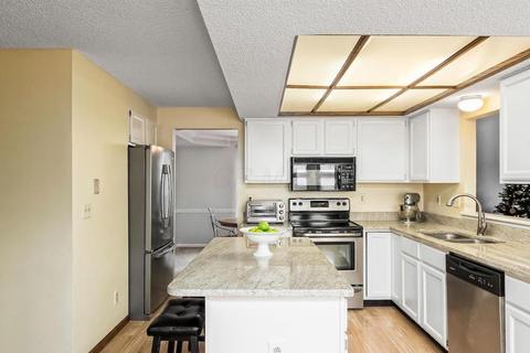 8935 Guilder St, Powell, OH 43065 photo 5