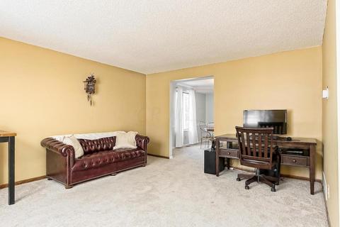 8935 Guilder St, Powell, OH 43065 photo 24