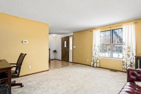 8935 Guilder St, Powell, OH 43065 photo 25