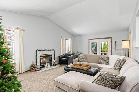 8935 Guilder St, Powell, OH 43065 photo 7