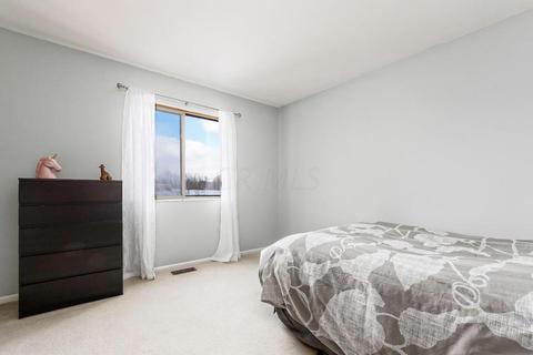 8935 Guilder St, Powell, OH 43065 photo 20