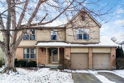 8935 Guilder St, Powell, OH 43065 photo 1