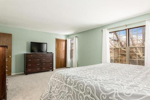 8935 Guilder St, Powell, OH 43065 photo 10