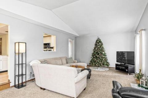8935 Guilder St, Powell, OH 43065 photo 8