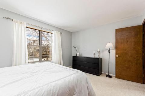 8935 Guilder St, Powell, OH 43065 photo 16