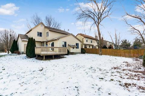 8935 Guilder St, Powell, OH 43065 photo 30