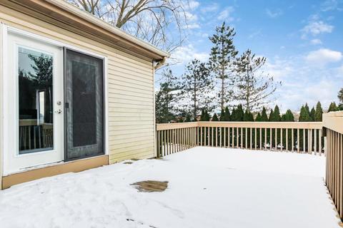 8935 Guilder St, Powell, OH 43065 photo 33
