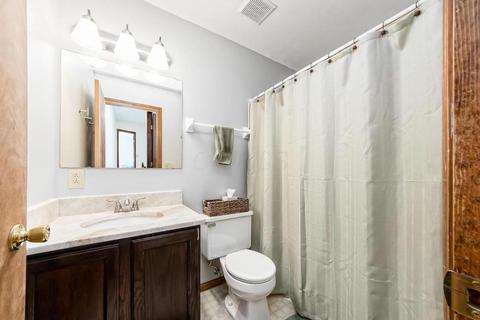 8935 Guilder St, Powell, OH 43065 photo 21