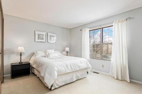 8935 Guilder St, Powell, OH 43065 photo 14