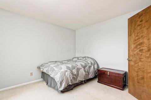 8935 Guilder St, Powell, OH 43065 photo 19