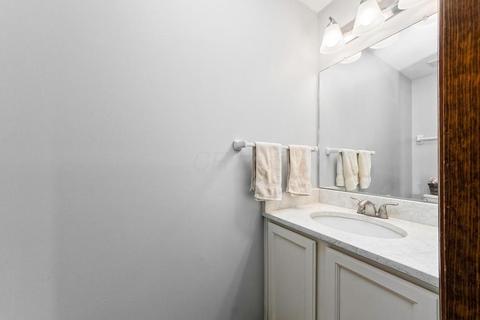 8935 Guilder St, Powell, OH 43065 photo 29