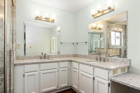 8935 Guilder St, Powell, OH 43065 photo 13