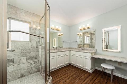 8935 Guilder St, Powell, OH 43065 photo 11