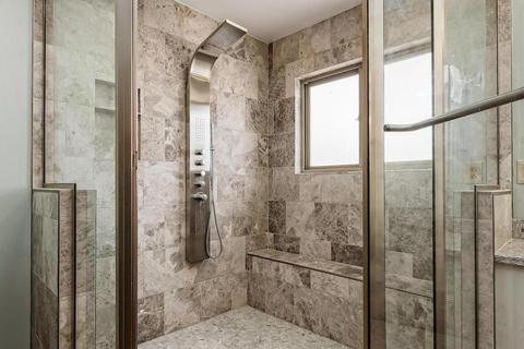 8935 Guilder St, Powell, OH 43065 photo 12