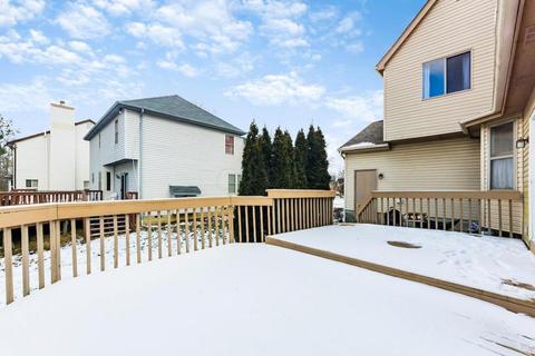 8935 Guilder St, Powell, OH 43065 photo 34