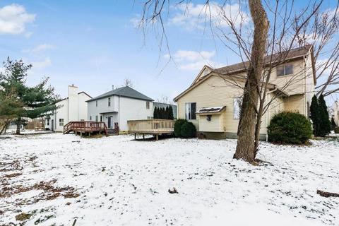 8935 Guilder St, Powell, OH 43065 photo 32