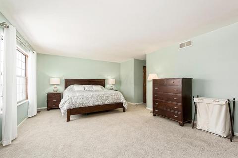 8935 Guilder St, Powell, OH 43065 photo 9