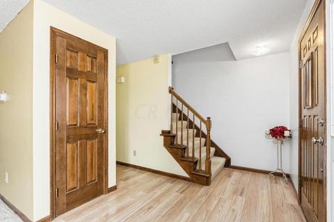 8935 Guilder St, Powell, OH 43065 photo 23