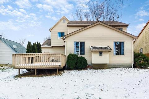 8935 Guilder St, Powell, OH 43065 photo 31