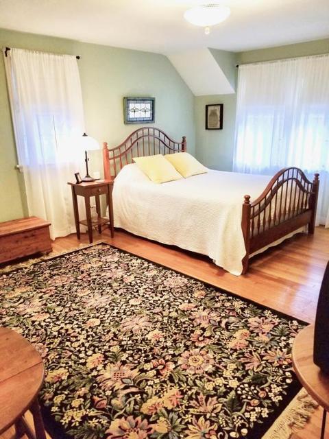 236 E Torrence Rd, Columbus, OH 43214 photo 20