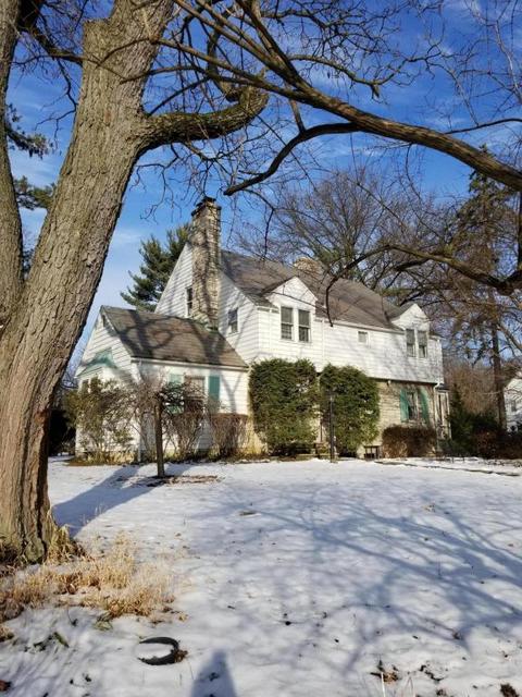 236 E Torrence Rd, Columbus, OH 43214 photo 57