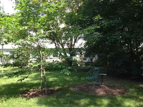 236 E Torrence Rd, Columbus, OH 43214 photo 71