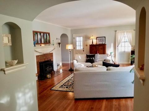 236 E Torrence Rd, Columbus, OH 43214 photo 30