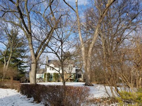 236 E Torrence Rd, Columbus, OH 43214 photo 53