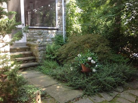 236 E Torrence Rd, Columbus, OH 43214 photo 76