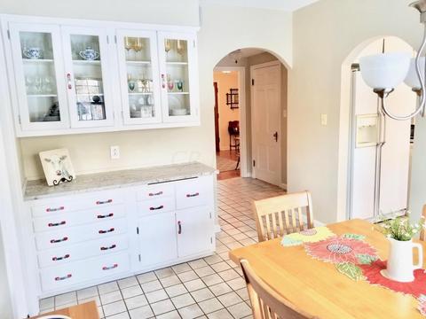 236 E Torrence Rd, Columbus, OH 43214 photo 16