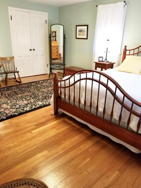 236 E Torrence Rd, Columbus, OH 43214 photo 45
