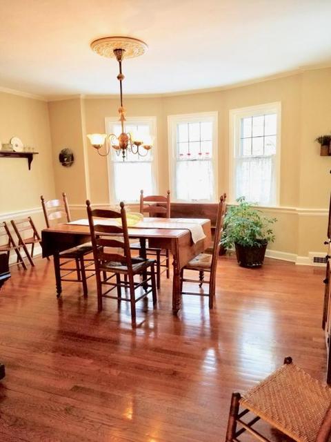 236 E Torrence Rd, Columbus, OH 43214 photo 11
